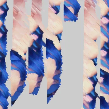 Citrus by DJ Prim - album cover