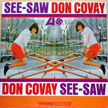 See-Saw