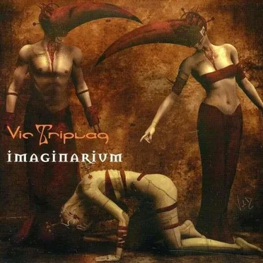 Imaginarium