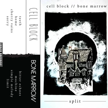 Split