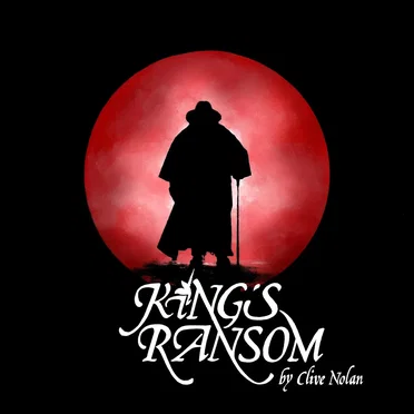 King’s Ransom