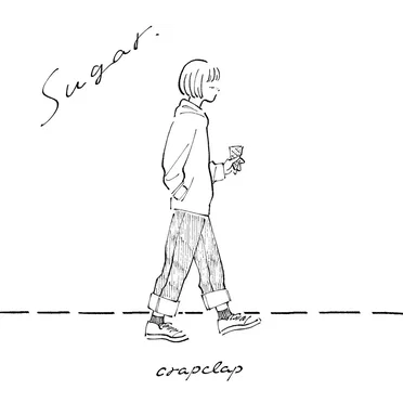 sugar