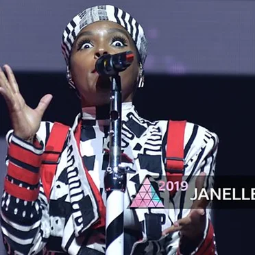 2019-06-30: Glastonbury Festival of Contemporary Performing Arts, UK