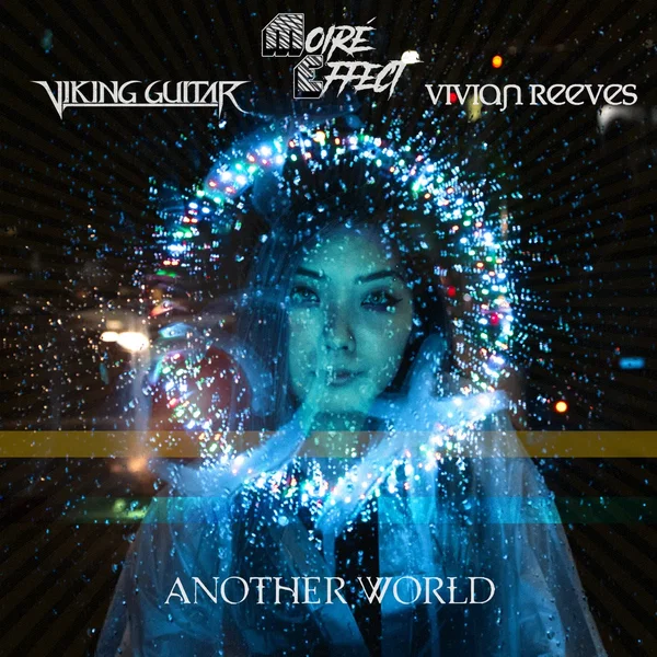 Another World