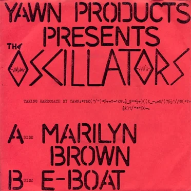 Marilyn Brown