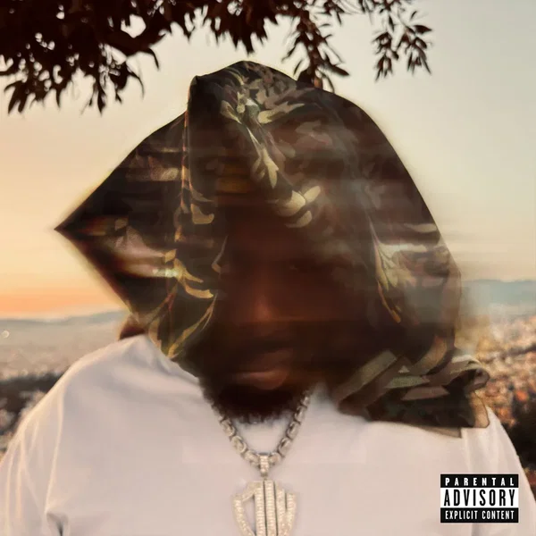 You Can’t Kill God With Bullets