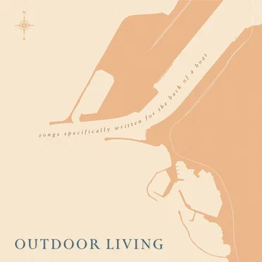 Outdoor Living