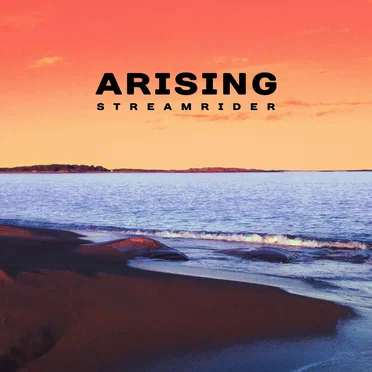 Arising