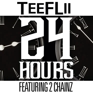 24 hours