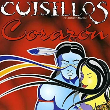 Corazón