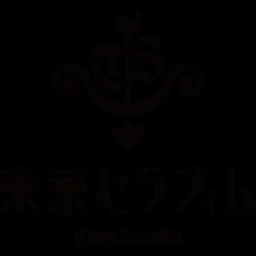 ラブ♡ストラテジー