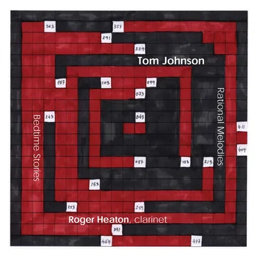 Rational Melodies / Bedtime Stories