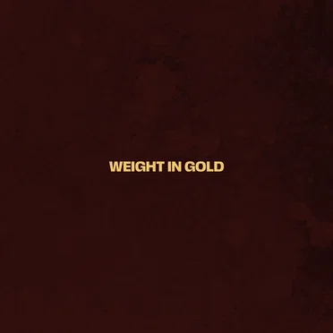 Weight in Gold