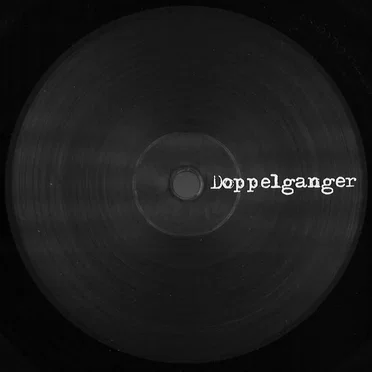 Disk 09 by DiSKOP - album cover