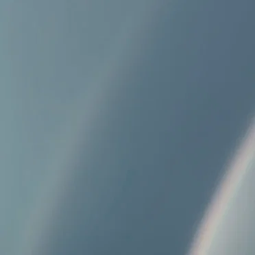 Aetheris