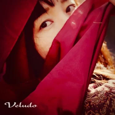 Veludo by フランソワ・マリコ - album cover