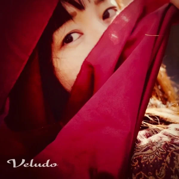 Veludo