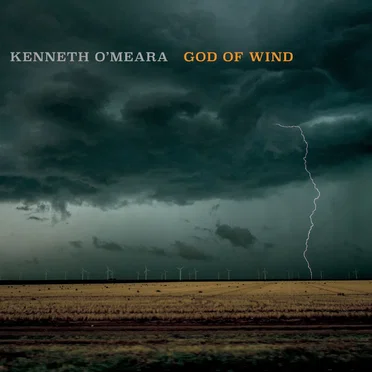 God of Wind