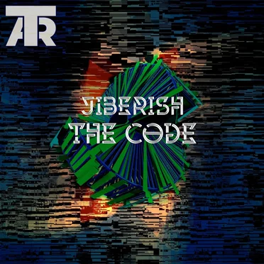 The Code
