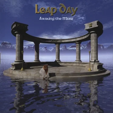 Leap Day