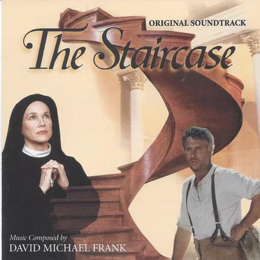 The Staircase