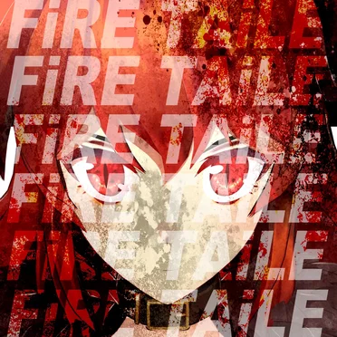 FiRE TAiLE
