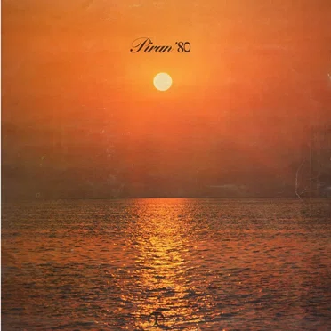 Piran ’80 by Various Artists - album cover