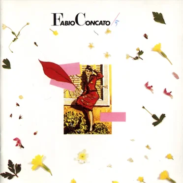 Fabio Concato/;