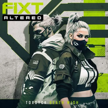 TOXSYCK