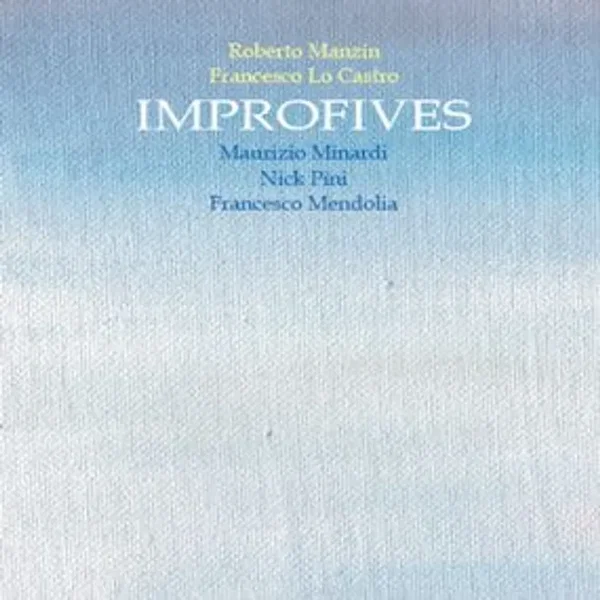 Improfives