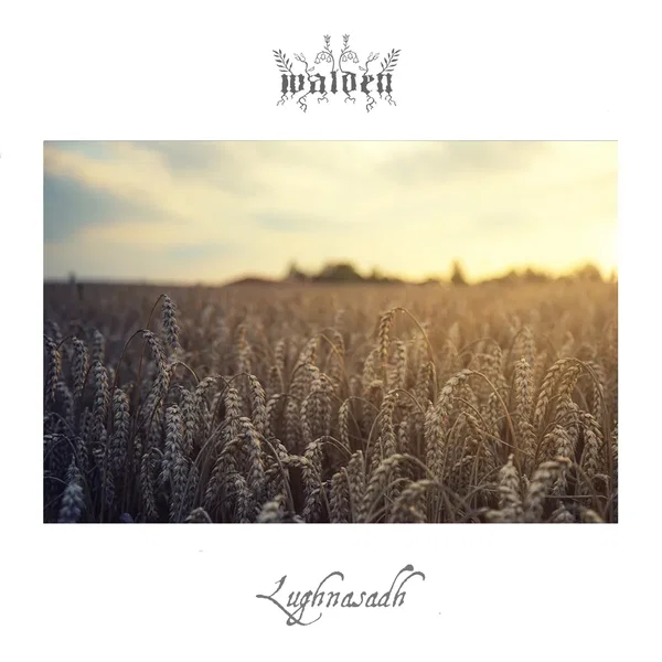 Lughnasadh