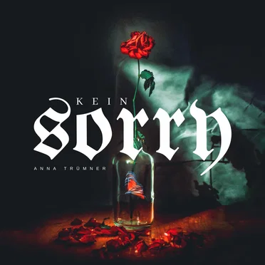 Kein Sorry