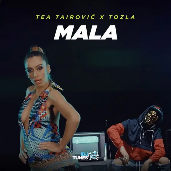 Mala