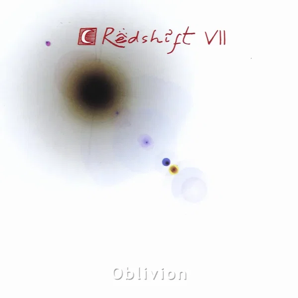 Oblivion