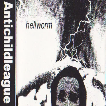Hellworm