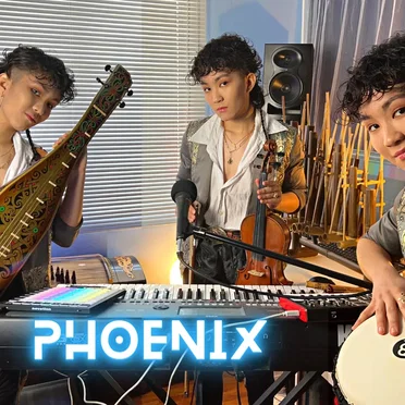 Phoenix