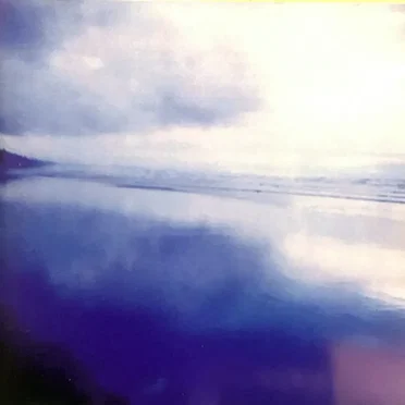 Present Dusk