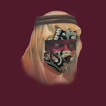 The Bull (The Best Underrated Living Legend)