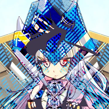 くｒっっく
