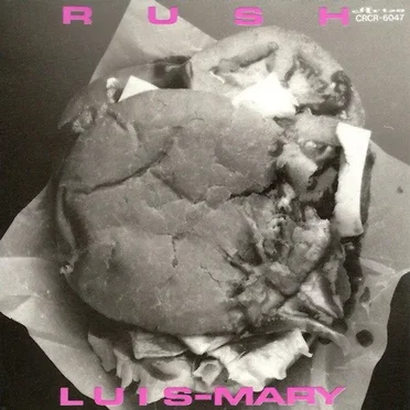 RUSH