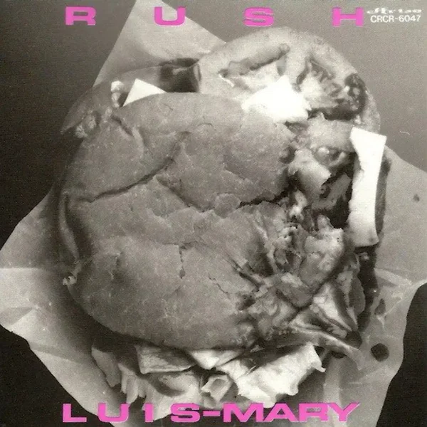 RUSH