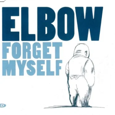 Forget Myself