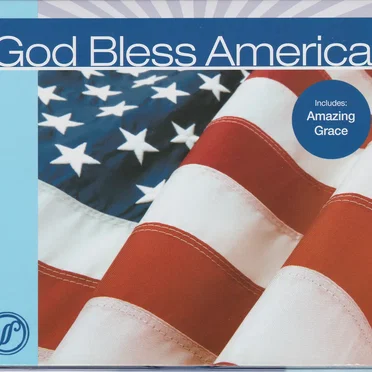 God Bless America