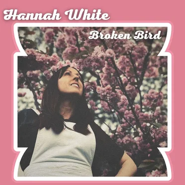 Broken Bird