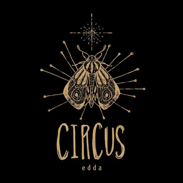 CIRCUS