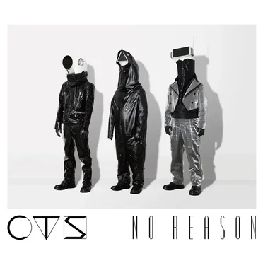 NO REASON