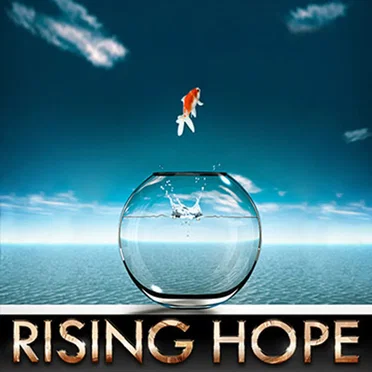 Rising Hope