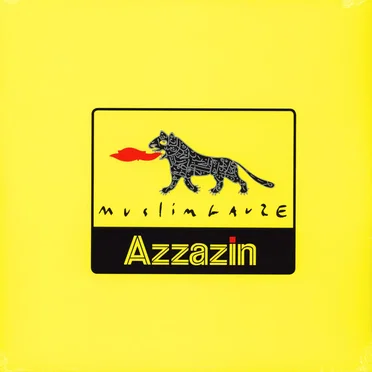 Azzazin