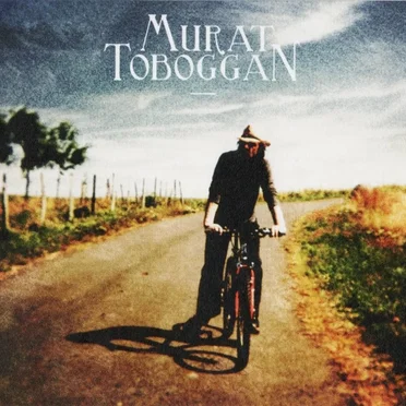 Toboggan