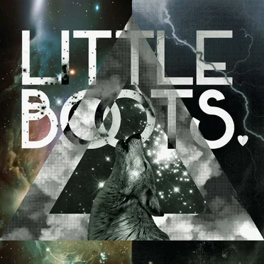 Little Boots EP